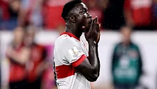 «Штутгарт» удивил своим составом на Лигу Европы