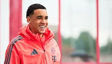 Возвращение Мусиалы и старт Компани в клубном ЧМ