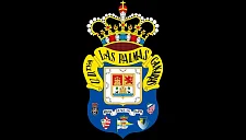 Гарсия ускоряет подготовку «Лас-Пальмаса»