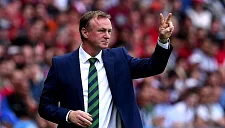 О'Нил: «Прайс привлечёт внимание клубов Премьер-Лиги»