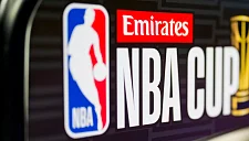 С сезона 2026/27 только финал Кубка НБА будет проходить на нейтральной арене