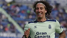 Симеоне похвалил Силву на фоне слухов о переходе