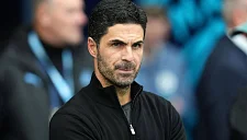 Артета: «Мы обязаны выплеснуть гнев в Париже»