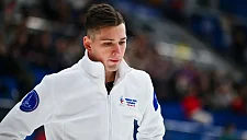 Галлямов объяснил намек на завершение карьеры «эмоциональным всплеском»