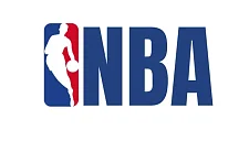 Симмонс: ESPN разрушит Inside the NBA, если не изменит формат

