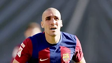 Экс-чемпион Англии и Испании Ромеу остался без клуба в 33 года