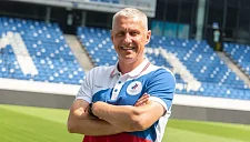 В сборной прокомментировали бронзовую медаль российских батутистов на ЧМ