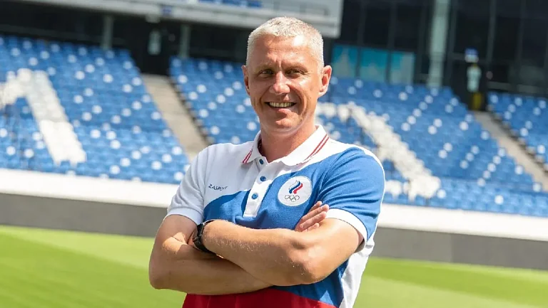 В сборной прокомментировали бронзовую медаль российских батутистов на ЧМ