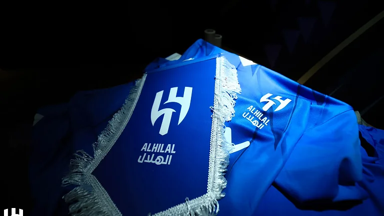 «Аль‑Хиляль» может пропустить следующий Суперкубок Саудовской Аравии