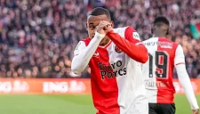 «Лидс» опроверг слухи о Кессиэ и готовится к предложению по Пайшао