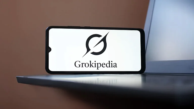 Искусственный интеллект нашёл двойные стандарты в дисквалификации россиян