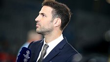 Клопп делает неожиданный выбор: Фабрегас может возглавить РБ Лейпциг