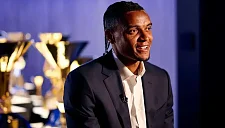 Мануэль Аканджи может дебютировать за «Интер» в дерби против «Ювентуса»