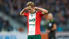 Александр Мостовой о Батракове: «Заплатят больше 30 миллионов евро»