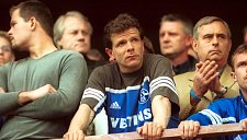 19 мая 2001 года – день, когда разбились мечты «Шальке 04»