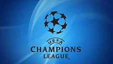 Опубликовано расписание матчей 7-го тура Лиги чемпионов