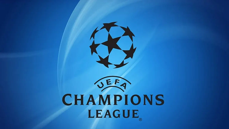 Опубликовано расписание матчей 7-го тура Лиги чемпионов