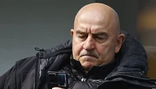 Черчесов отметил рост конкуренции в РПЛ и прокомментировал борьбу за титул