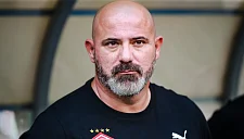 Тарханов уверяет, что Станкович исправит положение дел в «Спартаке»