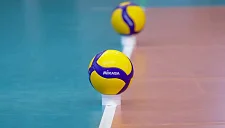 Болгария и Португалия сыграют в 1/8 финала ЧМ в Пасае