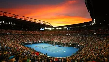 Определились соперницы российских теннисисток после жеребьёвки Australian Open