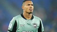 Джон Фуртадо перешёл в «Ноттингем Форест»