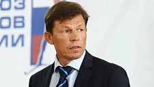 Майгуров объяснил, что решение CAS по иску СБР будет известно в течение 14 дней