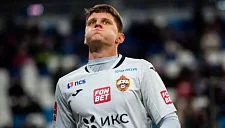 «Зенит» начал переговоры с ЦСКА о покупке Дивеева
