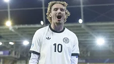 «Бавария» и «Штутгарт» не могут договориться о трансфере Вольтемаде