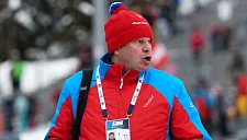 Дмитрий Губерниев обвинил Клебо в лицемерии