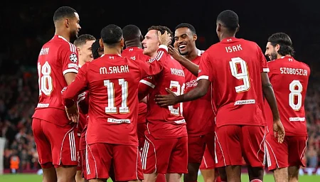 Sveta Bukina bilan porno jinsiy aloqa onlayn Ormonda porno jinsiy aloqa