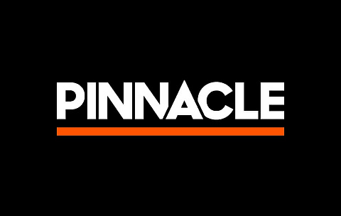 Pinnacle снизил маржу до 2% вместо бонусной программы
