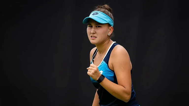 Тарпищев: «Переход Рахимовой в Узбекистан — не предательство»