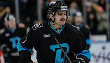 Судьи отменили победный буллит «Динамо» из-за помехи вратарю «Автомобилиста»