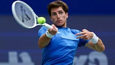 Андрей Рублёв: матч с Уолтоном на «Ролан Гаррос» будет сложным