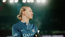 Адвокат Сафонова объяснил, зачем вратарь подал заявление в полицию на бывшую жену