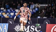 «Спартак» готовит предложение по Саулю Коко и «Торино» уронил цену