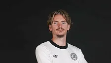 Вольтемаде не считает свой трансфер в «Ньюкасл» решающим фактором