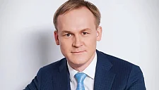 Гендиректор «Динамо» назвал «Краснодар» принципиальным соперником