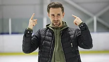 Глейхенгауз: «Глубоко познал всю радость и боль тренерского ремесла»