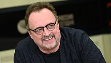 Гусев назвал футболистов из России, которые могут заиграть в Европе