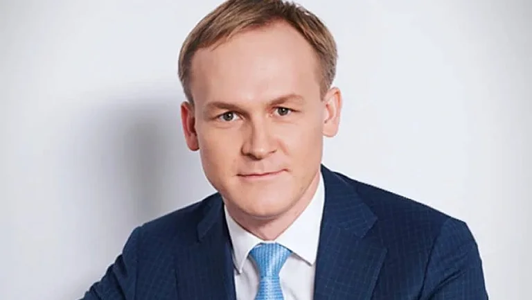 Гендиректор «Динамо» назвал «Краснодар» принципиальным соперником