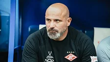 Новосельцев: «Станкович, возможно, останется — но ненадолго»