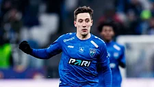 Тичич объяснил, в каком случае «Пари НН» будет побеждать в РПЛ