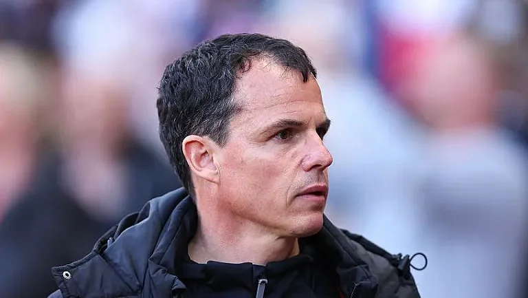 «Сандерленд» может не успеть подписать защитника до матча с «Вест Хэмом»