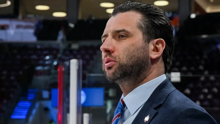 Ротенберг объяснил, почему хоккей и бокс самые интеллектуальные виды спорта