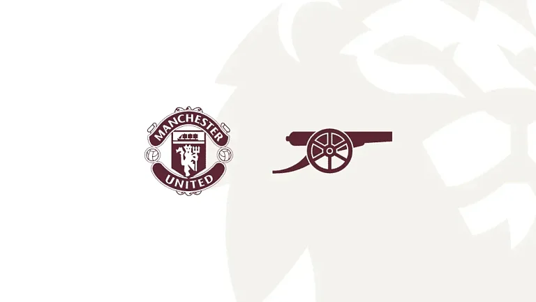 «Арсенал» начинает сезон в Премьер-лиге матчем с МЮ