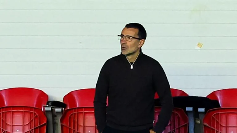 Умер врач «Северстали» Александр Федоров