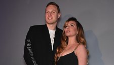 Телефоны Тиммы вскрыты: адвокат семьи посоветовала Седоковой приготовиться