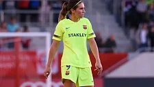 Кальдентей — козырь «Арсенала» на финал?